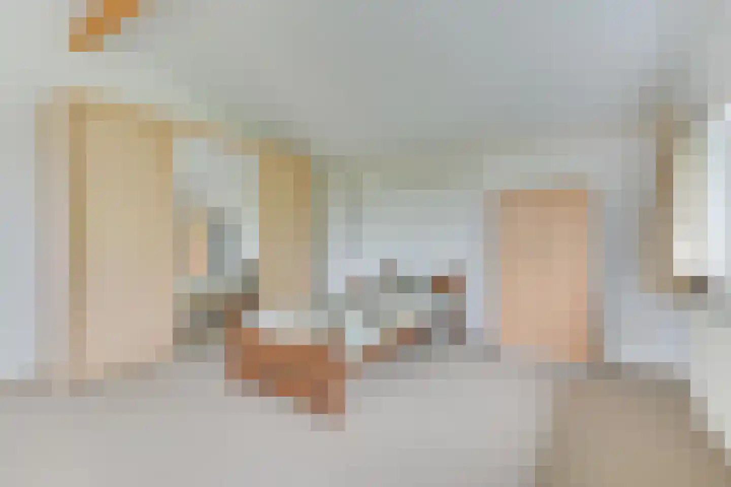 De Stek 3 Nieuwe Niedorp thumbnail 5