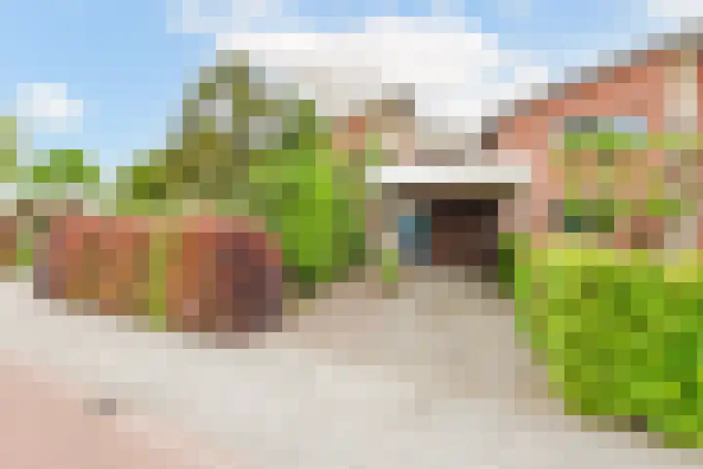 De Stek 3 Nieuwe Niedorp thumbnail 51