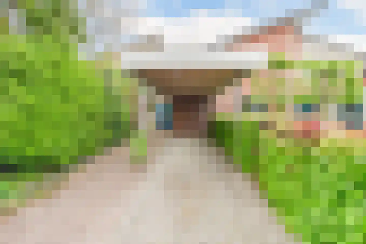 De Stek 3 Nieuwe Niedorp thumbnail 52