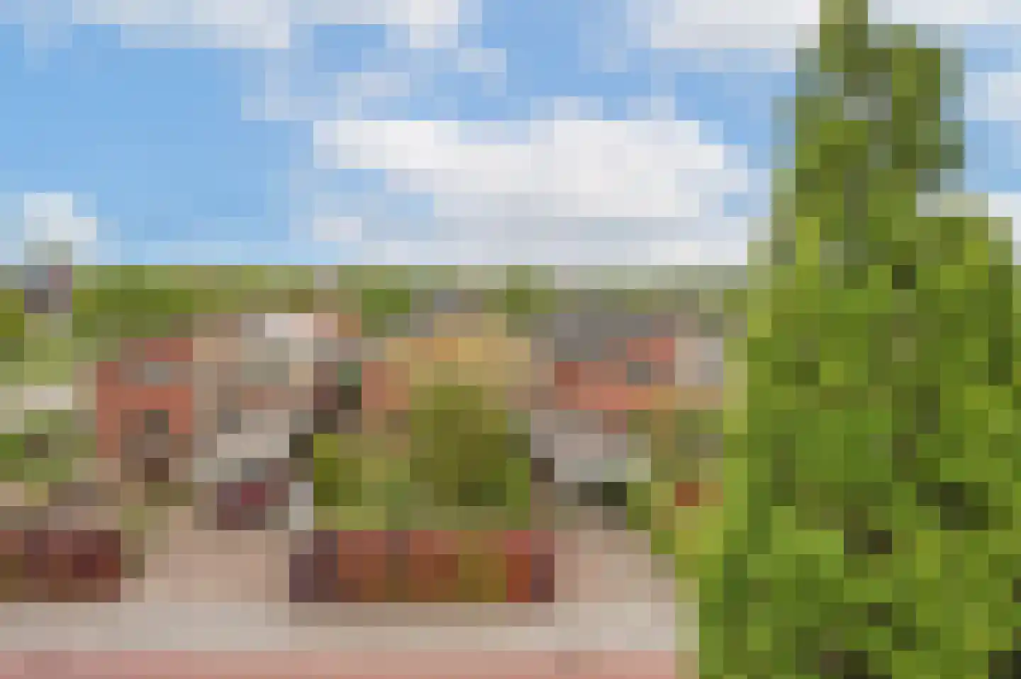 De Stek 3 Nieuwe Niedorp thumbnail 53