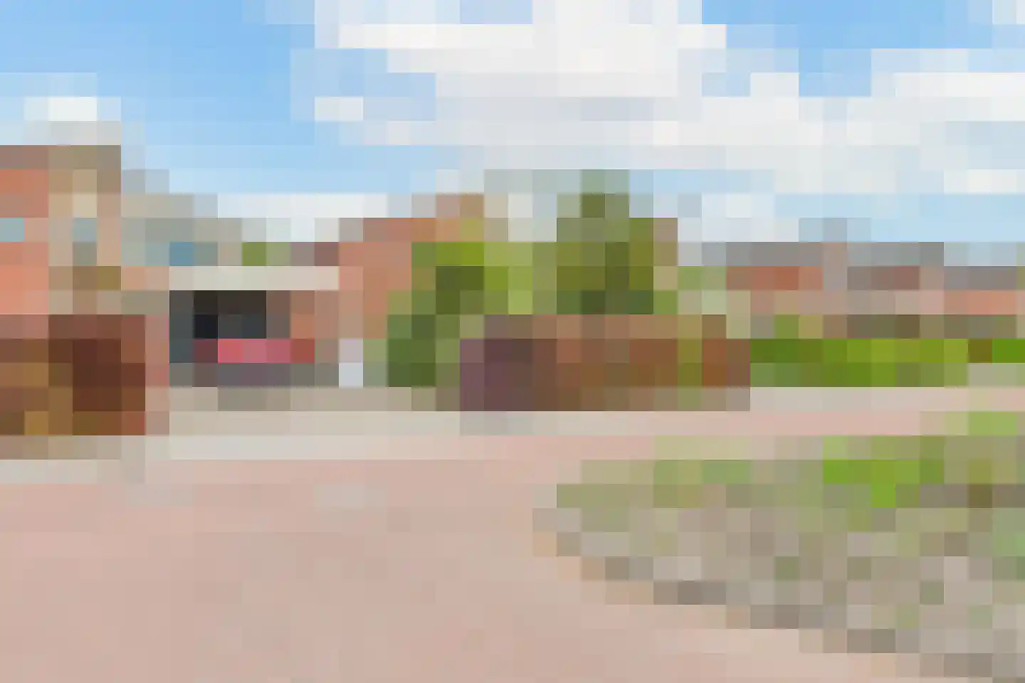 De Stek 3 Nieuwe Niedorp thumbnail 54