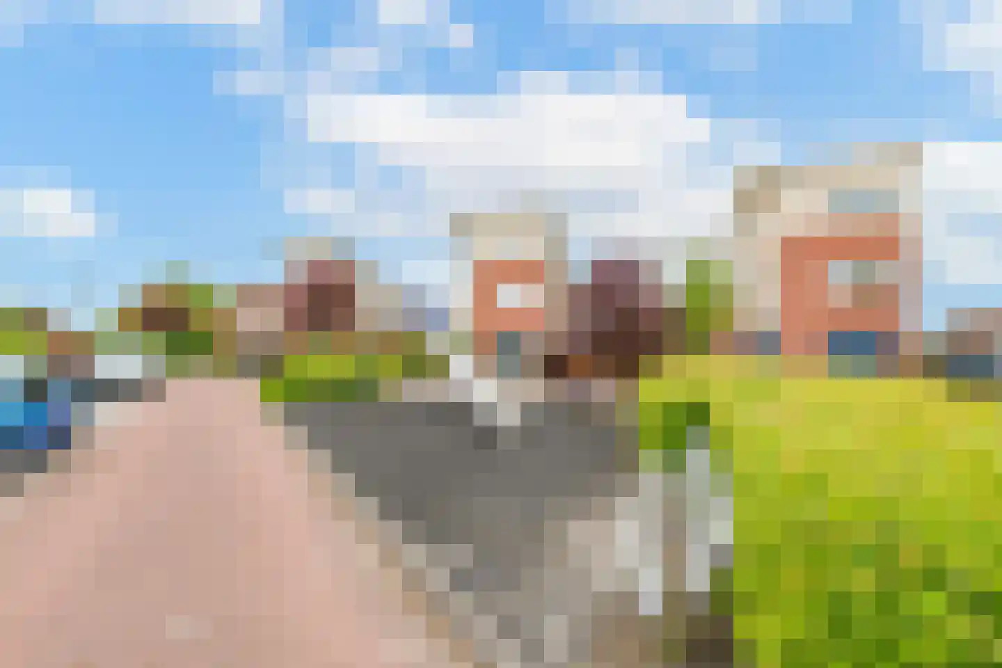 De Stek 3 Nieuwe Niedorp thumbnail 55