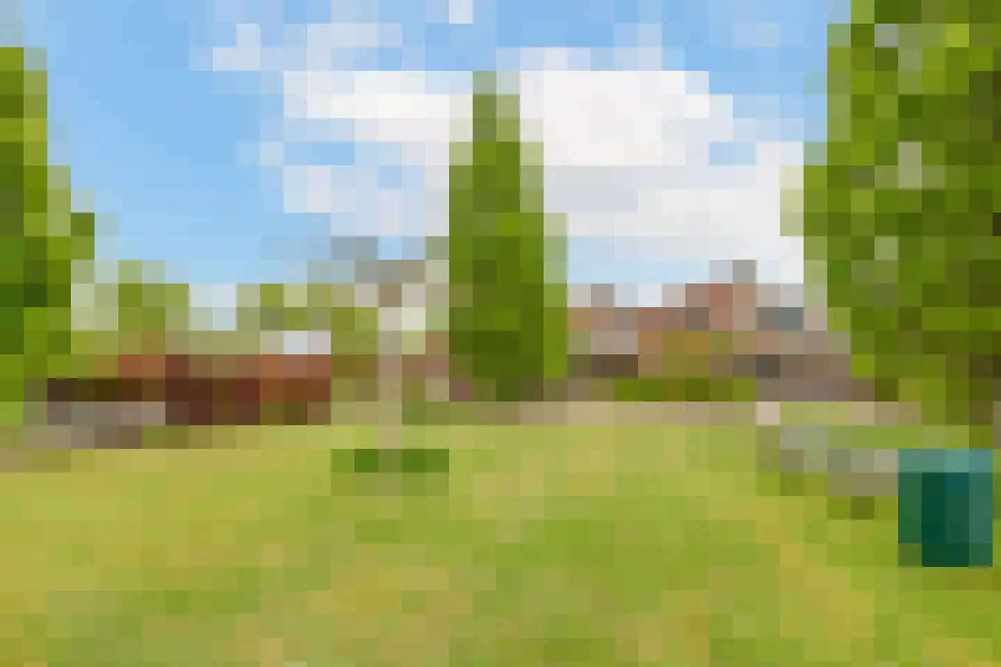 De Stek 3 Nieuwe Niedorp thumbnail 56