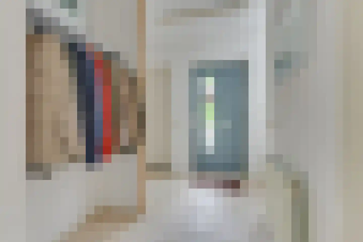 De Stek 3 Nieuwe Niedorp thumbnail 7