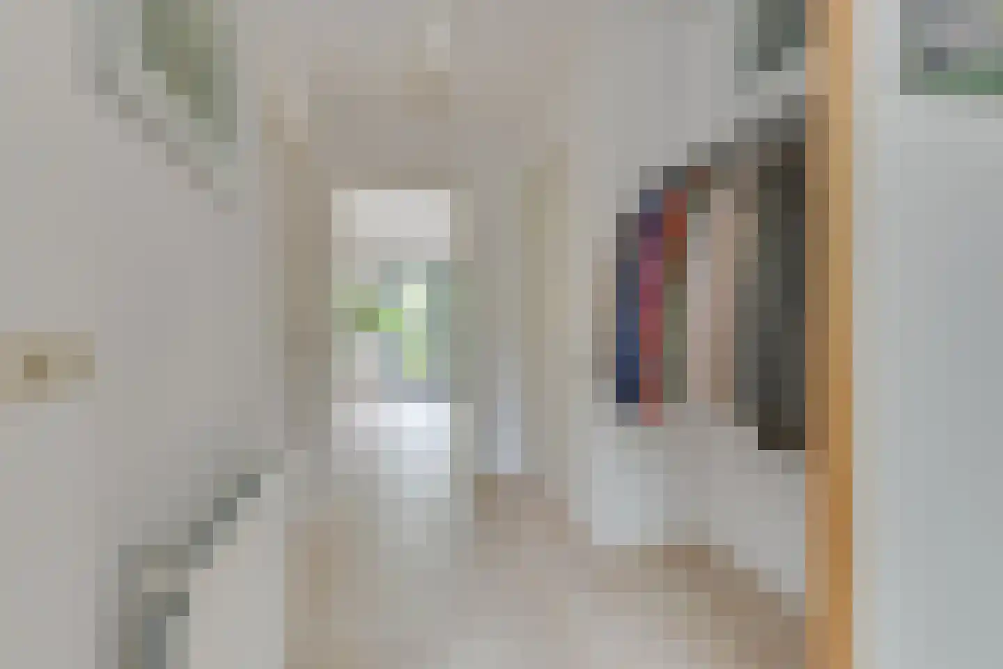 De Stek 3 Nieuwe Niedorp thumbnail 8