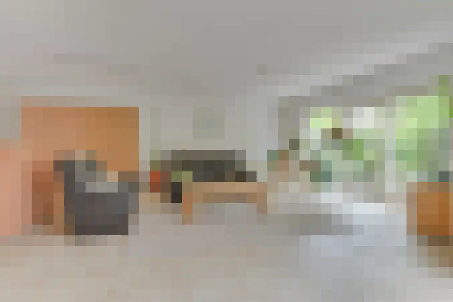 De Stek 3 Nieuwe Niedorp thumbnail 9