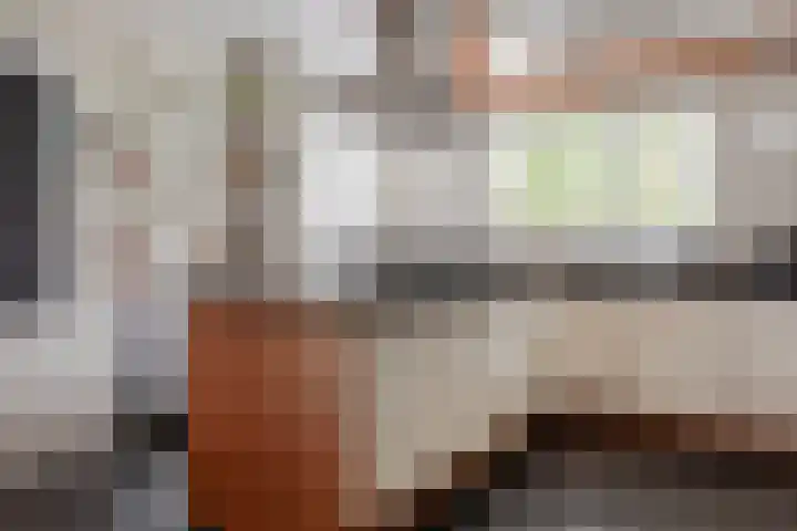 De Stek 5 Nieuwe Niedorp thumbnail 10