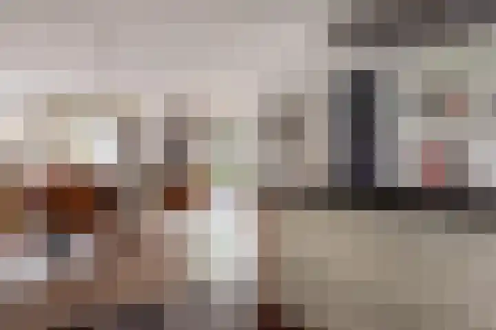 De Stek 5 Nieuwe Niedorp thumbnail 11
