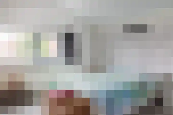 De Stek 5 Nieuwe Niedorp thumbnail 16