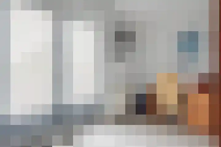 De Stek 5 Nieuwe Niedorp thumbnail 17