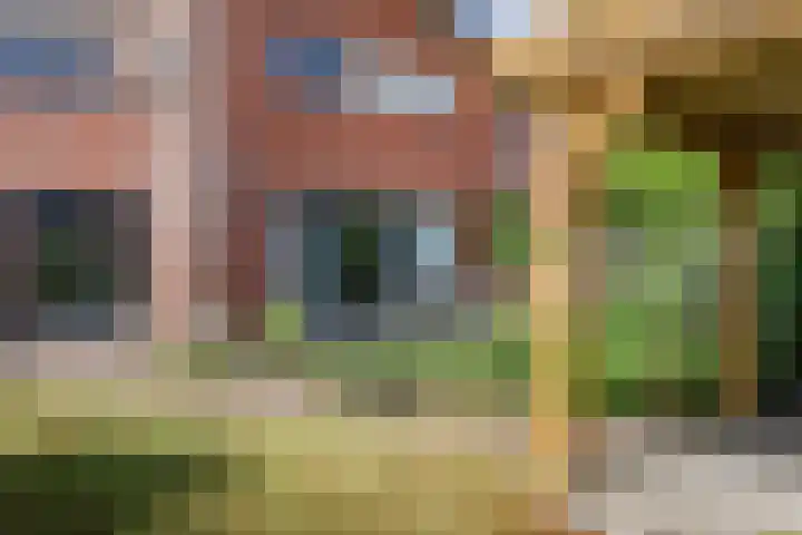 De Stek 5 Nieuwe Niedorp thumbnail 22