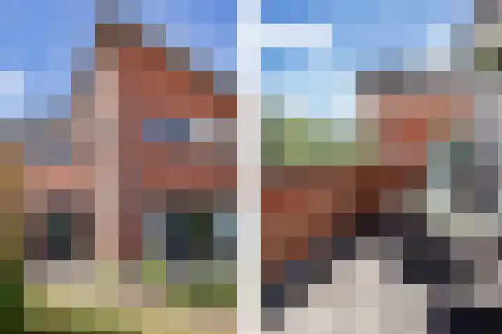 De Stek 5 Nieuwe Niedorp thumbnail 23