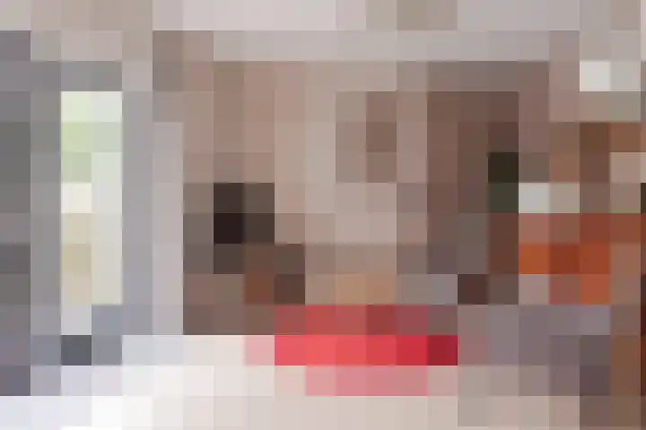 De Stek 5 Nieuwe Niedorp thumbnail 5