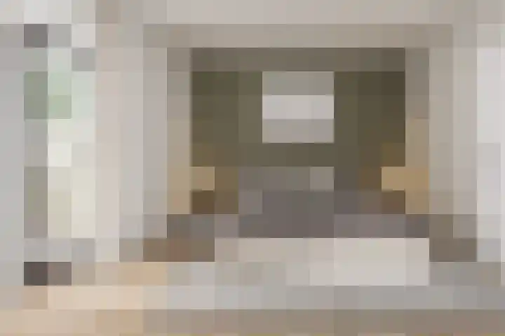 De Stek 5 Nieuwe Niedorp thumbnail 6