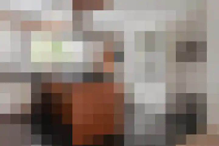De Stek 5 Nieuwe Niedorp thumbnail 7