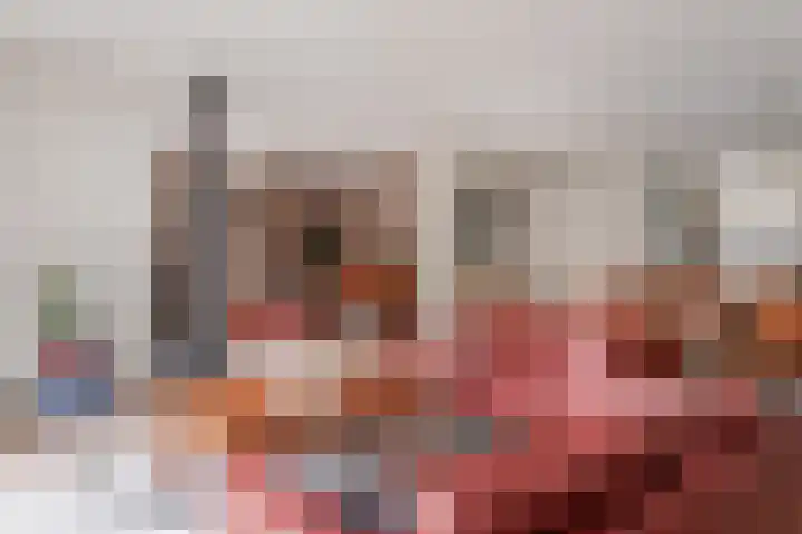 De Stek 5 Nieuwe Niedorp thumbnail 8