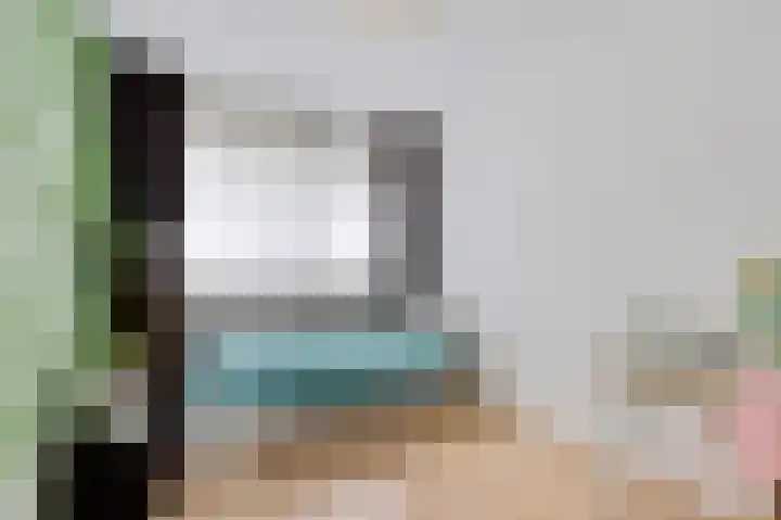De Steke 3 Bakhuizen thumbnail 19