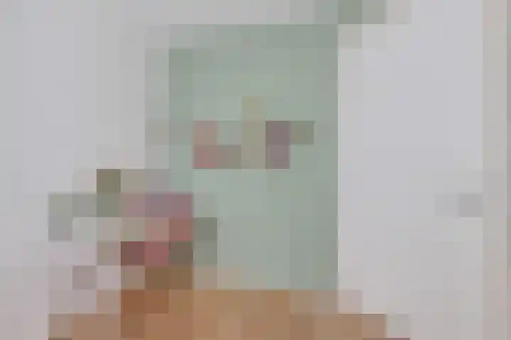 De Steke 3 Bakhuizen thumbnail 21