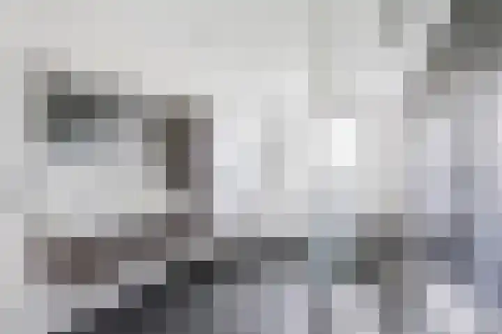 De Steke 3 Bakhuizen thumbnail 22