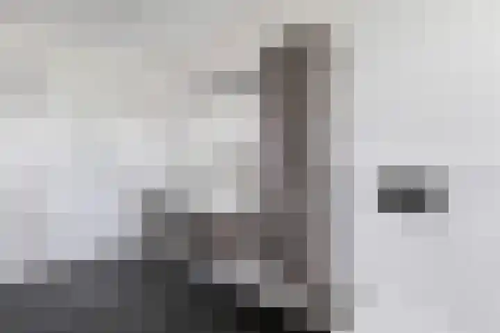 De Steke 3 Bakhuizen thumbnail 23