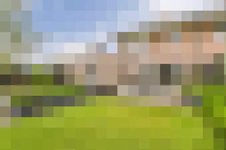 De Steke 3 Bakhuizen thumbnail 24