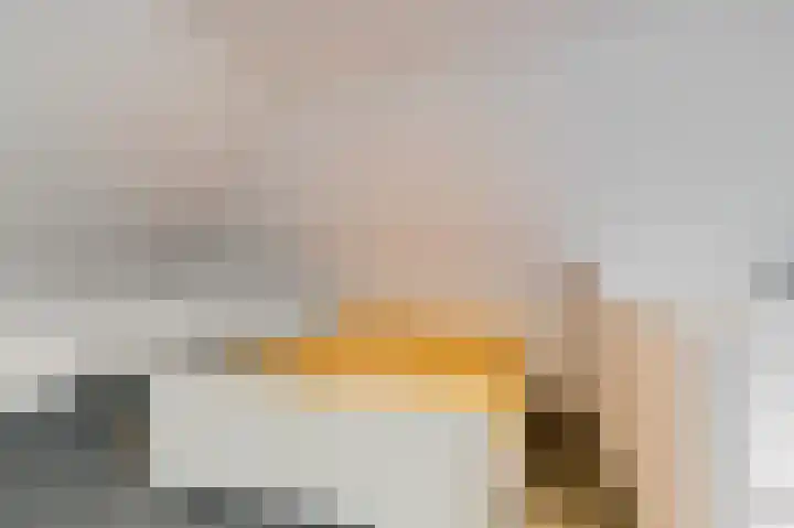 De Steke 3 Bakhuizen thumbnail 29