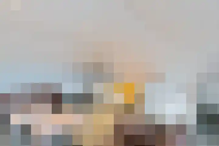 De Steke 3 Bakhuizen thumbnail 31