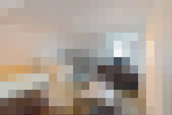 De Steke 3 Bakhuizen thumbnail 32