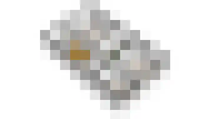 De Steke 3 Bakhuizen thumbnail 38