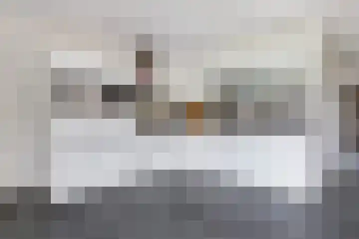 De Steke 3 Bakhuizen thumbnail 7