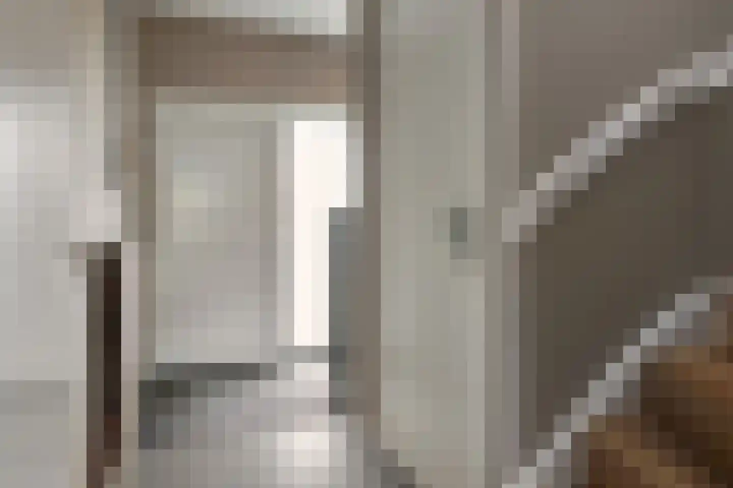 De Stelle 116 Joure thumbnail 14