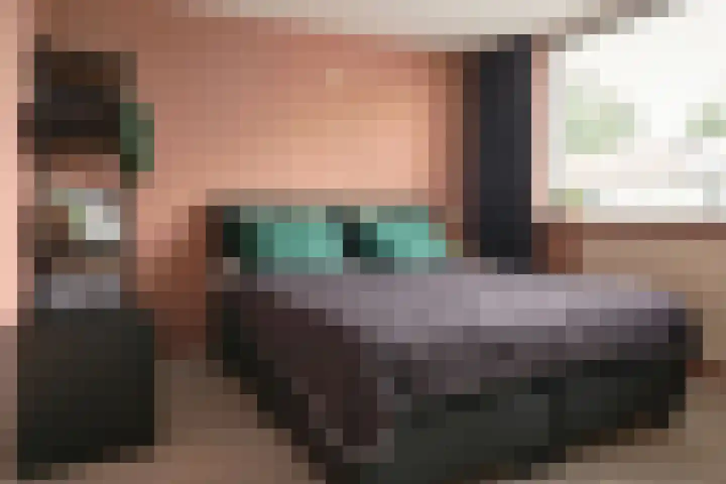 De Stelle 116 Joure thumbnail 19