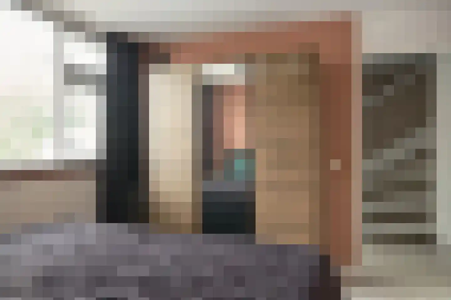 De Stelle 116 Joure thumbnail 20