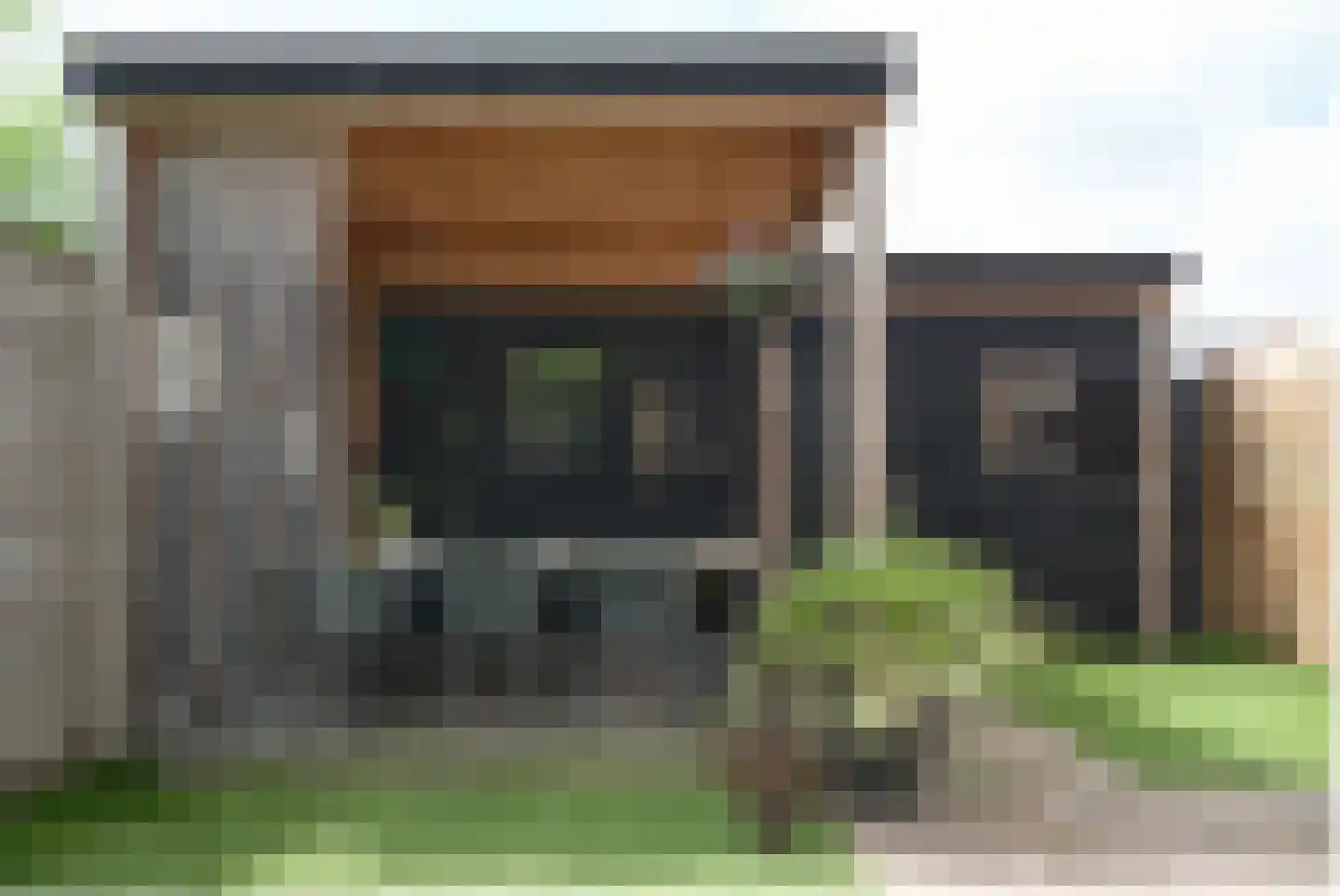 De Stelle 116 Joure thumbnail 28