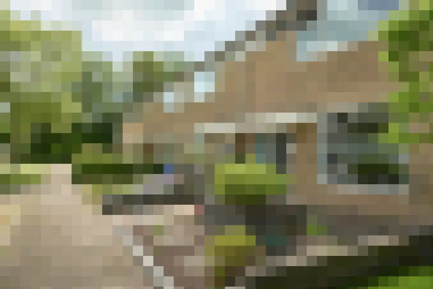 De Stelle 116 Joure thumbnail 31