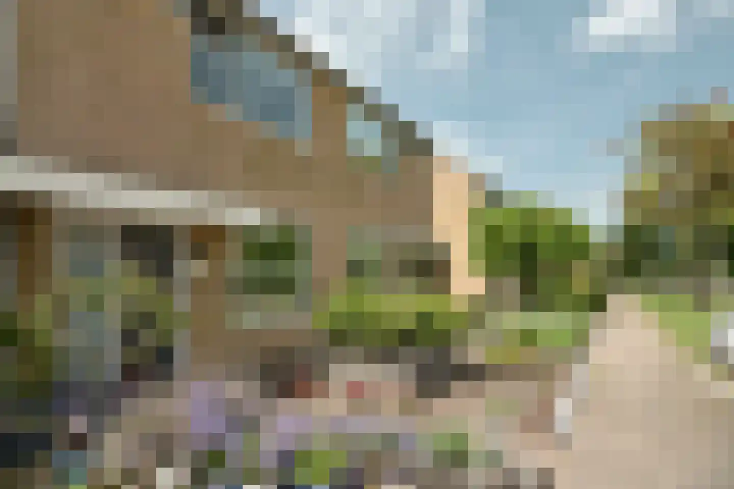 De Stelle 116 Joure thumbnail 32