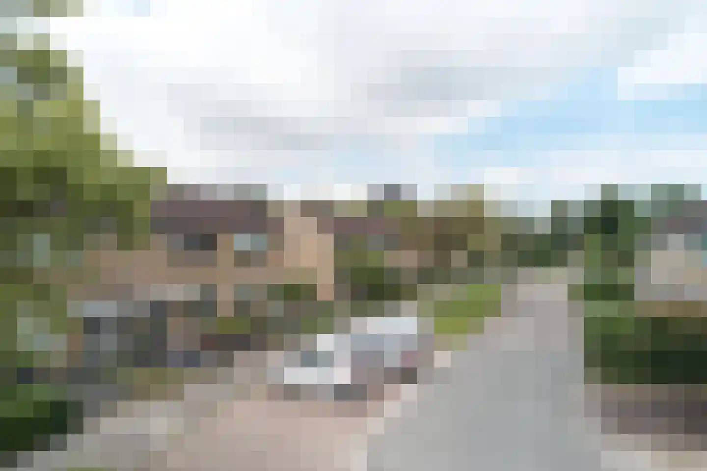 De Stelle 116 Joure thumbnail 33