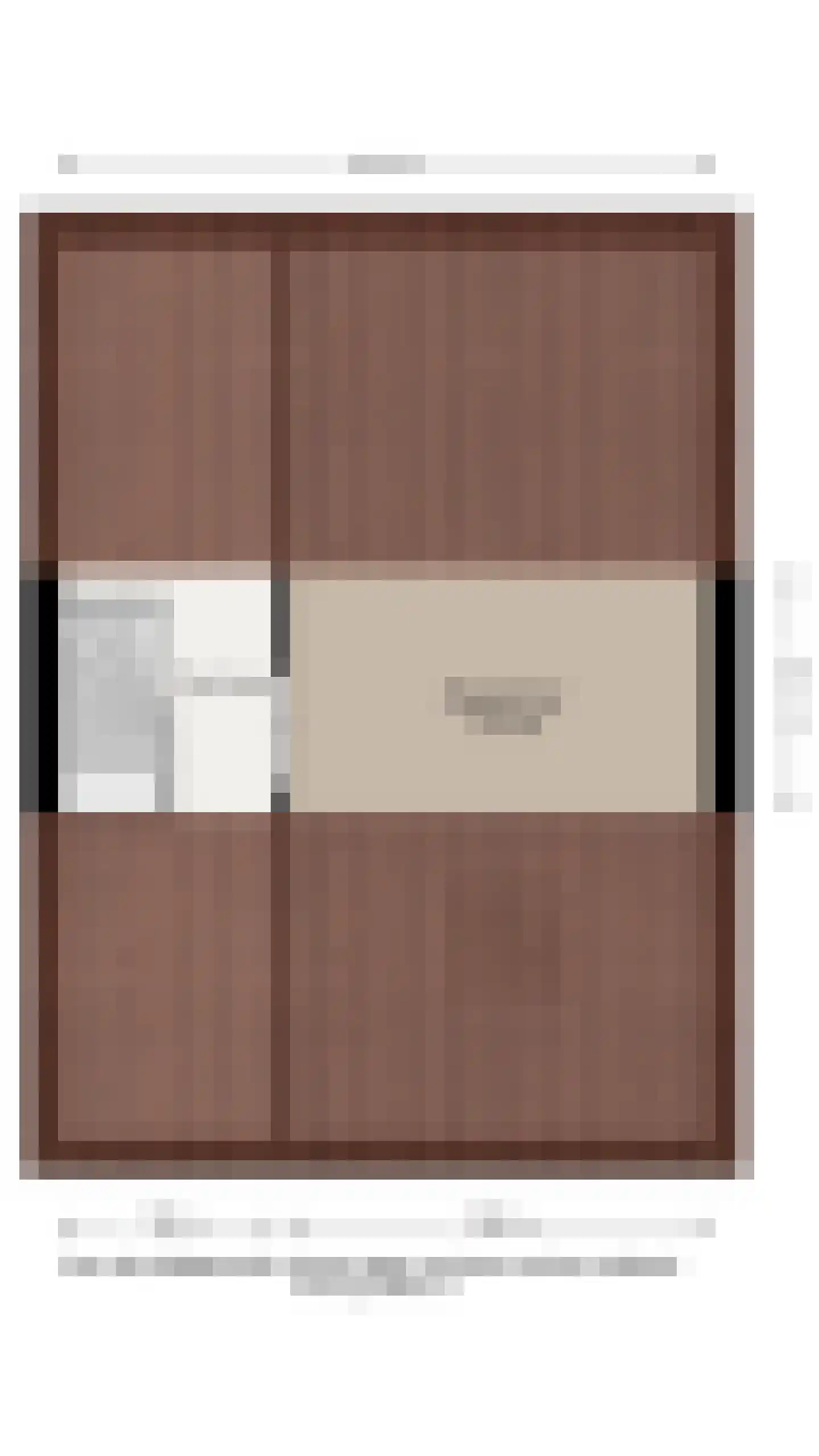 De Stelle 116 Joure thumbnail 38