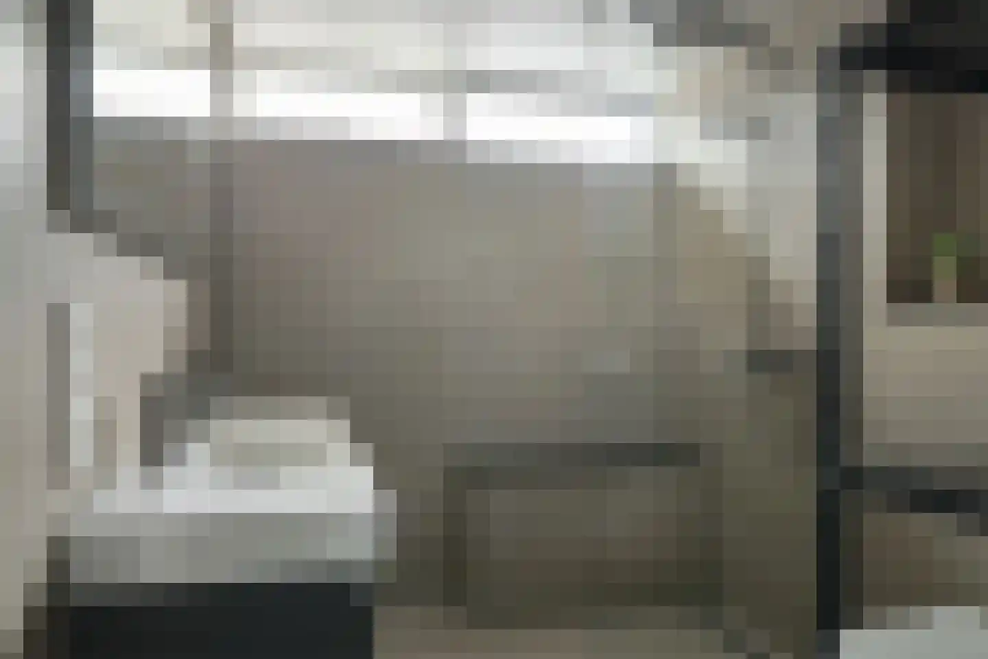 De Stelle 116 Joure thumbnail 5