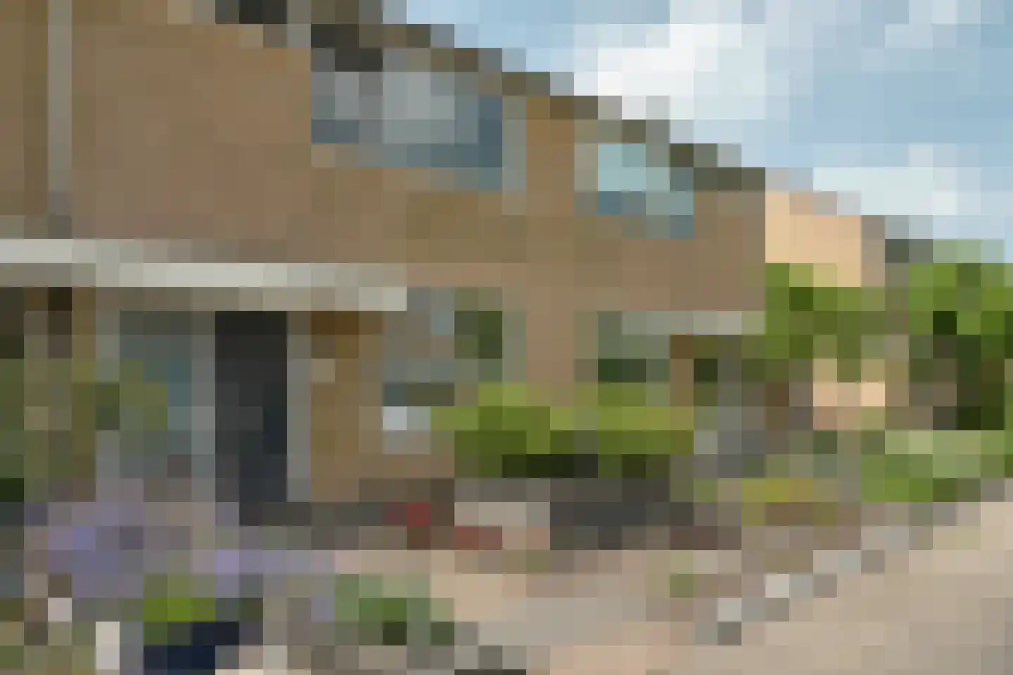 De Stelle 116 Joure thumbnail 6