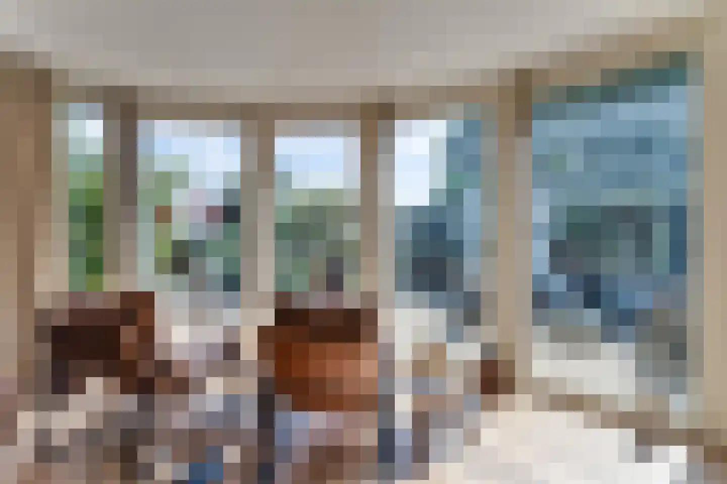 de Stelle 21 Cadzand thumbnail 11