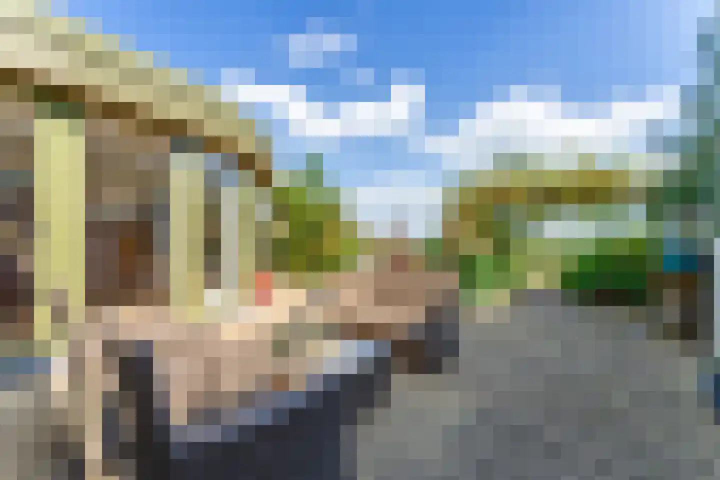 de Stelle 21 Cadzand thumbnail 12