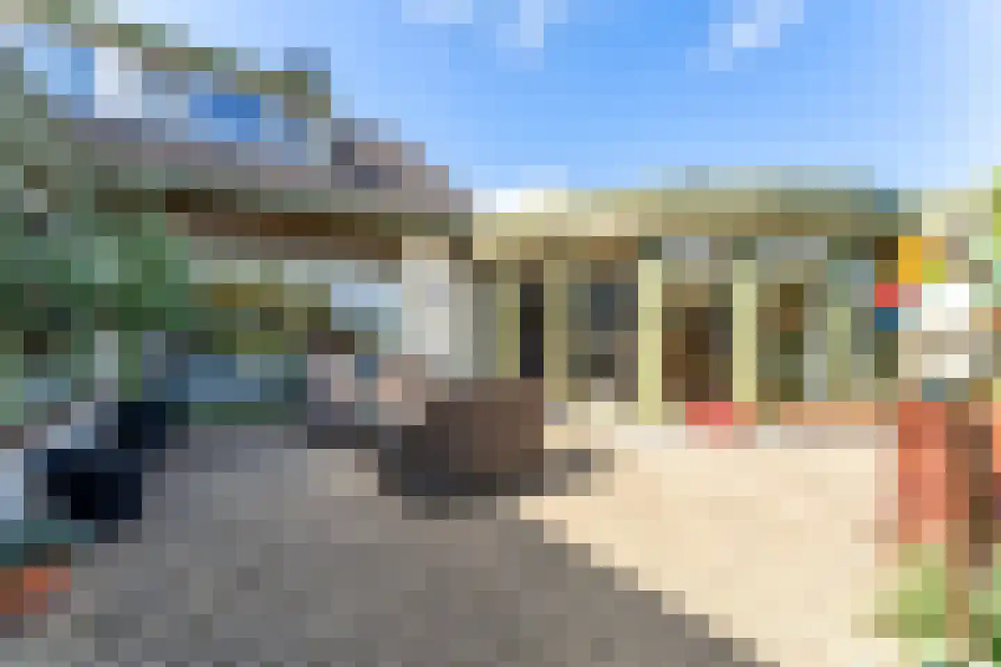 de Stelle 21 Cadzand thumbnail 13