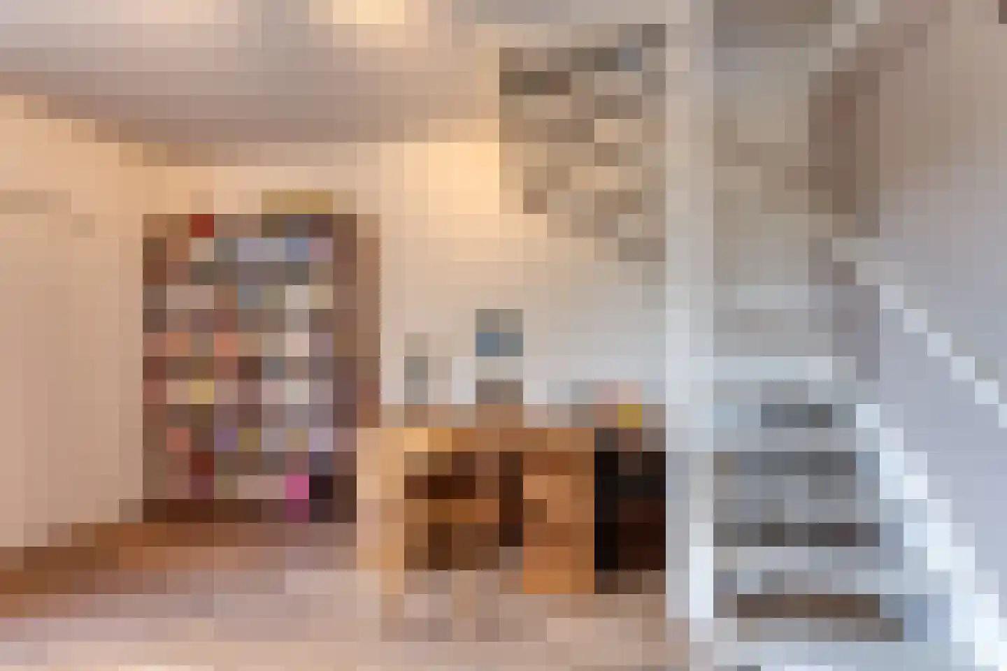 de Stelle 21 Cadzand thumbnail 16