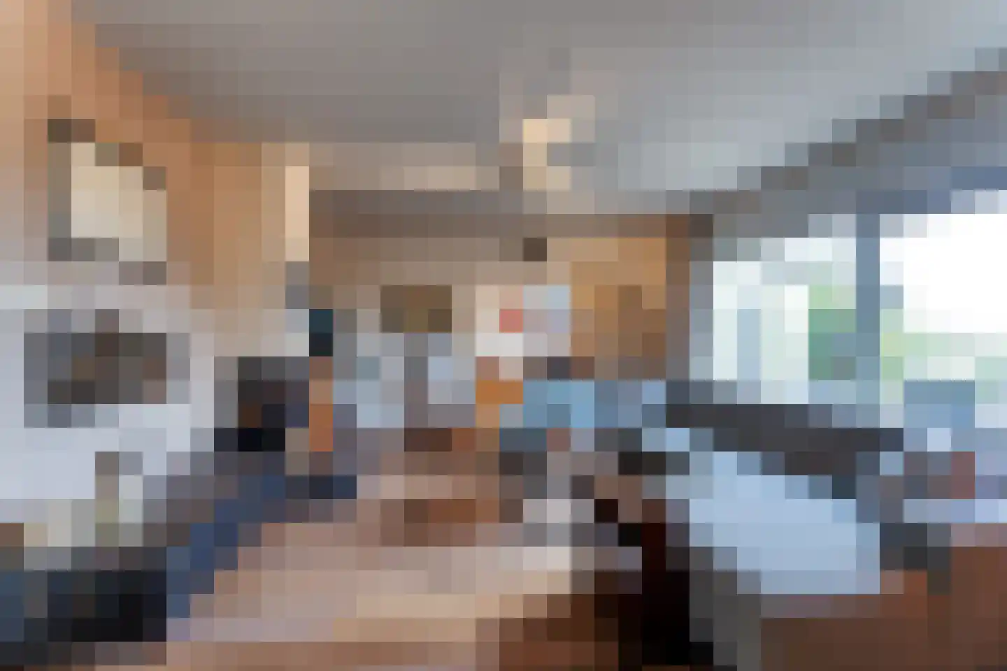 de Stelle 21 Cadzand thumbnail 18