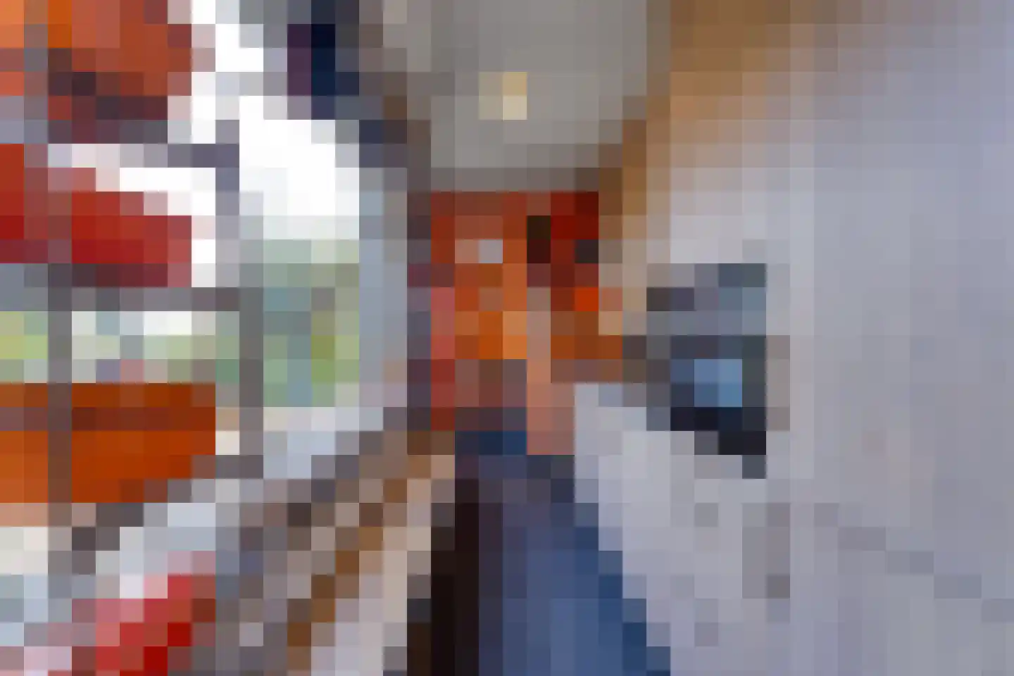 de Stelle 21 Cadzand thumbnail 19