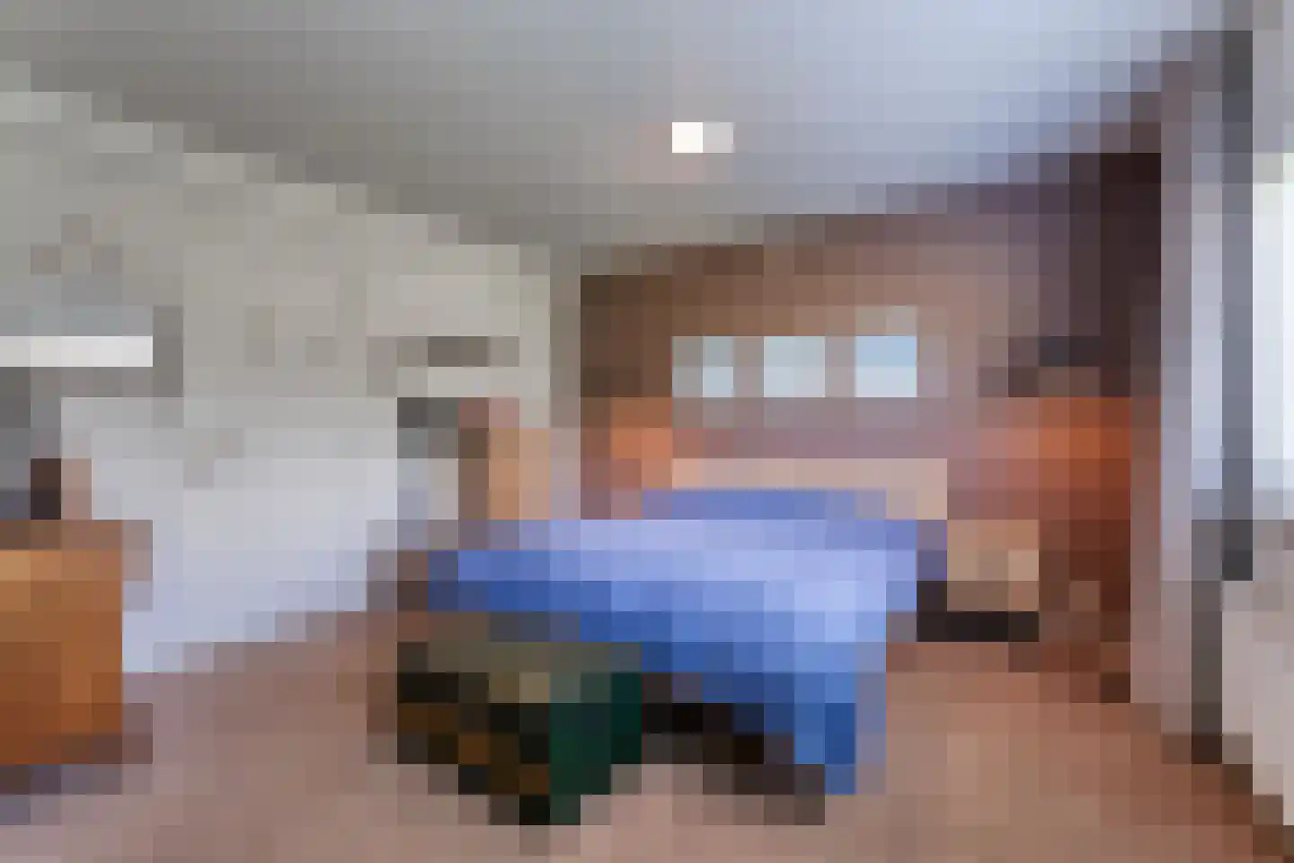 de Stelle 21 Cadzand thumbnail 20