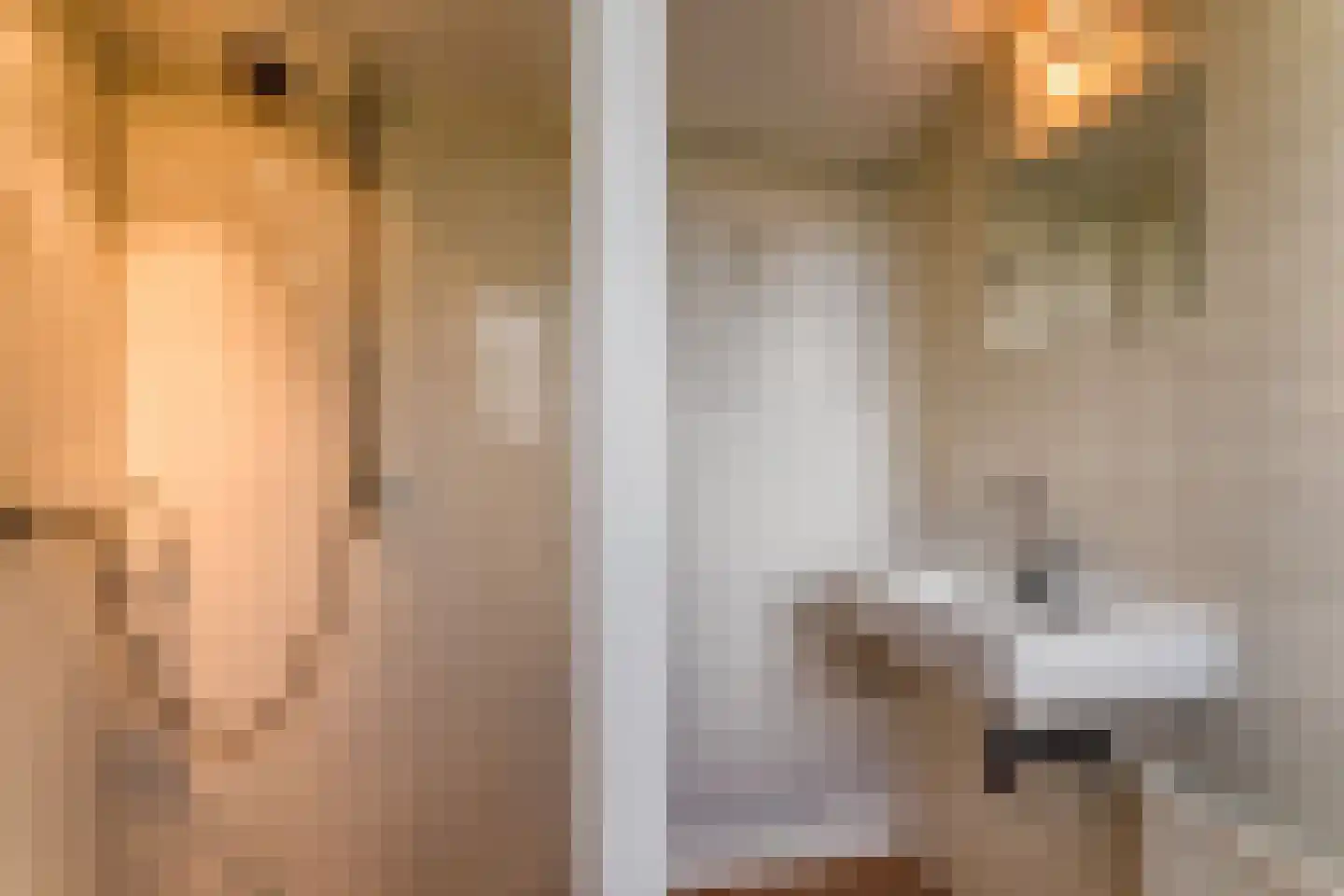 de Stelle 21 Cadzand thumbnail 25