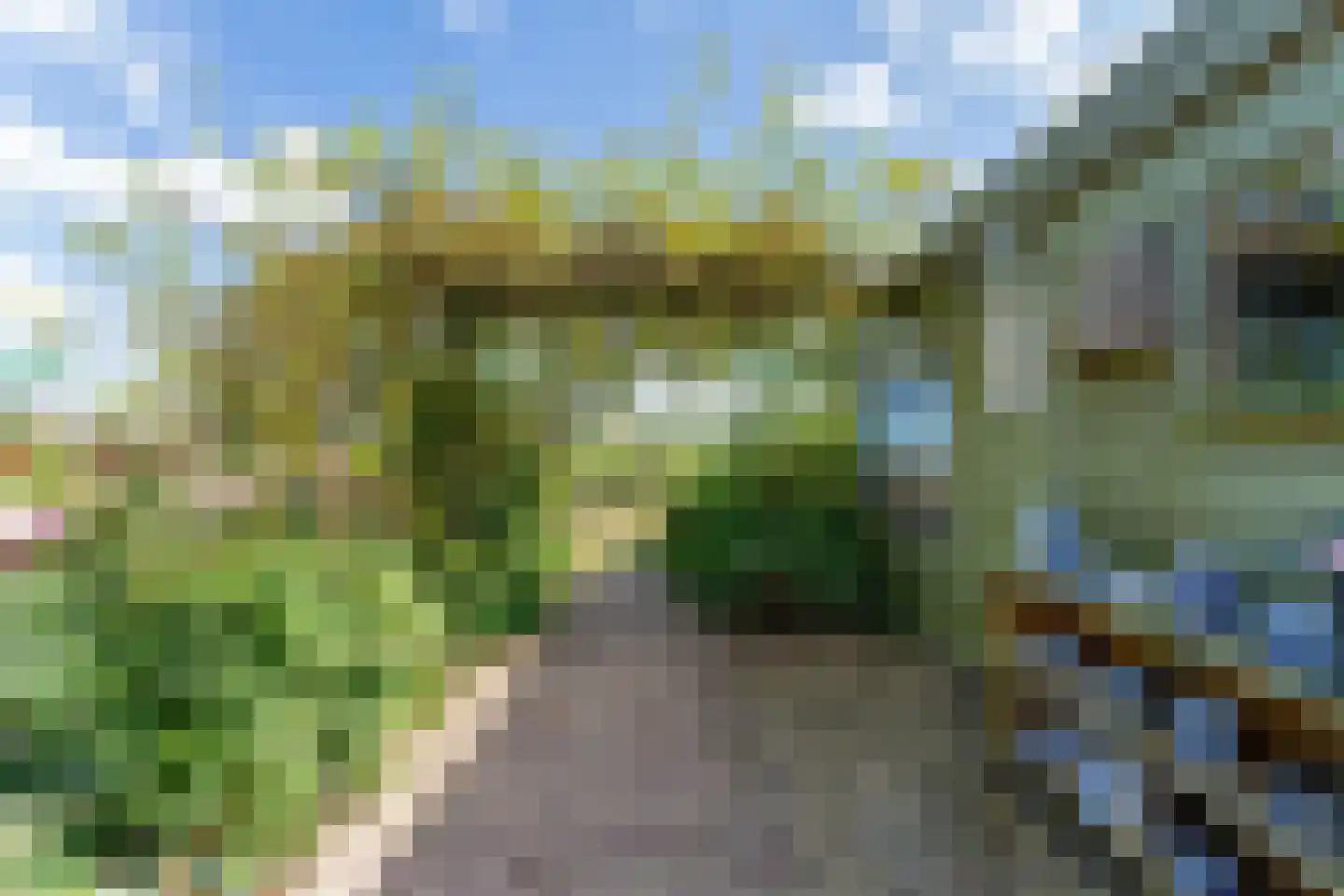 de Stelle 21 Cadzand thumbnail 27