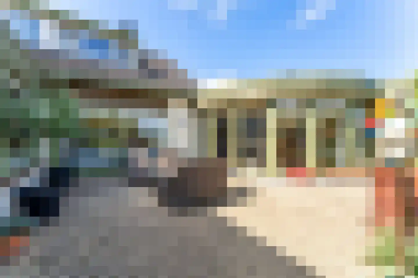 de Stelle 21 Cadzand thumbnail 28